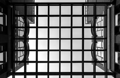 PlayZilla Cazino Cazinou Aplicație mobilă